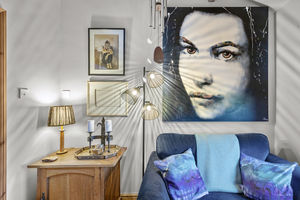 Photo 41- click for photo gallery